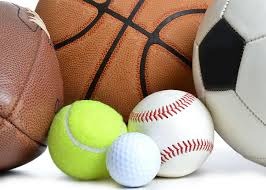 成为世界的脉搏《七日世界》今日开启PC端全球公测