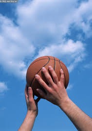 4月20日相约冠军之城！2025保定马拉松报名3月16日10时开启