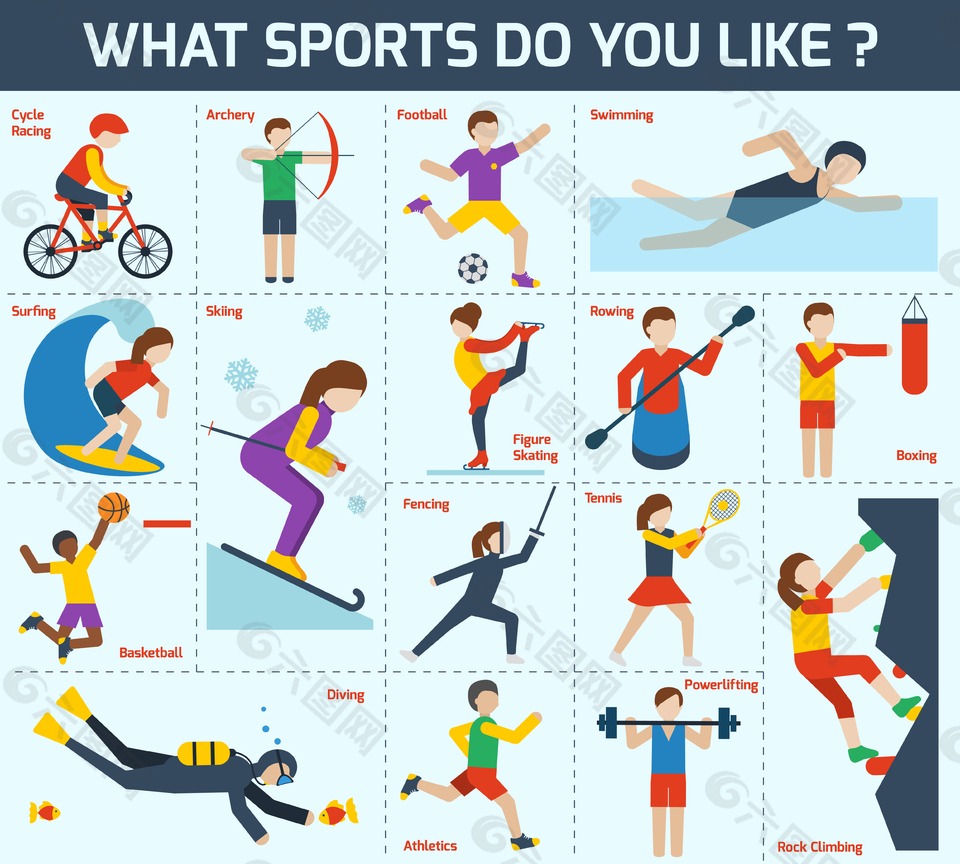 13胜1负战绩终结！湖人爆冷负雄鹿