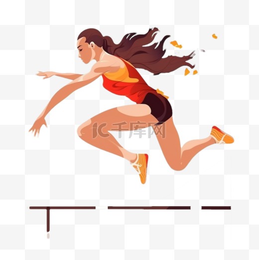 德州扑克不是每把都重要（德州扑克并非每一手牌都关键）