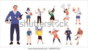 博彩行业的政策依赖风险（博彩业政策依赖带来的风险）